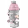 Bidon Paso Studio Pets Mix, 500ml - 6